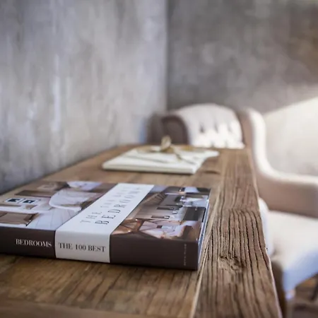 Chalet-apartment Alpenrose Am Lift Κίρχμπεργκ ιν Τιρόλ